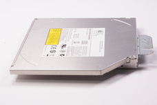 307D1 for DELL -    Dvd +/- Rw Optical Drive 15R-2637
