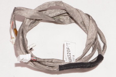 308-0001-1483 for SONY -    Webcam Camera VGN-NW240F VGN-NW270F/T VGN-NW240F /T