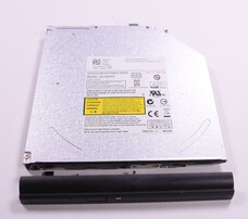 30RCC for DELL -    Dvd +/- Rw Optical Drive With Bezel INSPIRON 15 (3521