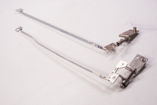 31038408 for LENOVO -    Lcd Bracket IDEAPAD B550 ideapad g550 ideapad g555