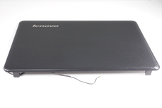31038412 for Lenovo -  Lcd Back Cover