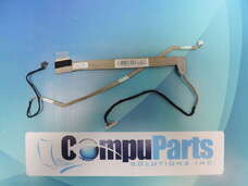 31038444 for LENOVO -