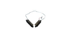 31038446 for LENOVO -    Internl Stereo Speakers IDEAPAD B550