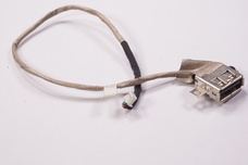 31042399 for Lenovo -  USB Connector with Cable