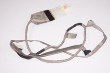 31042430 for LENOVO -    Lcd Harness IDEAPAD G560