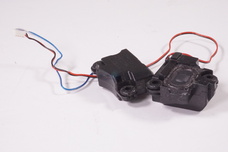 31044230 for LENOVO -    Speaker-15.6 Niwe4 IDEAPAD Z560 IDEAPAD Z565