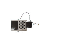 31044387 for LENOVO -