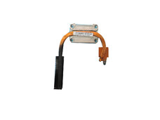 31044388 for LENOVO -