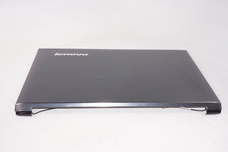 31045733 for LENOVO -    Lcd Back Cover IDEAPAD V560 IDEAPAD V560