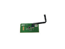 31045740 for LENOVO -    Touchpad Board IDEAPAD B560
