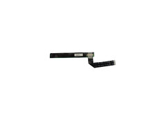 31045747 for LENOVO -    Button Board La56 Capacitive IDEAPAD V560