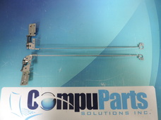 31045755 for LENOVO -