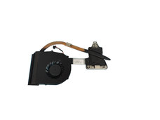 31045757 for LENOVO -