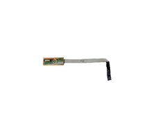 31045761 for Lenovo -  Boardla/ B56 Finger Print With Cable