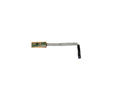 31045761 for LENOVO -    Boardla/ B56 Finger Print With Cable IDEAPAD B560