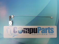 31048967 for LENOVO -