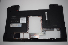 31048976 for LENOVO -    Bottom Base IDEAPAD V570