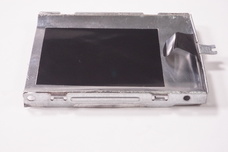 31048979 for LENOVO -    La57 Hdd Bracket Assembly ESSENTIAL B575E