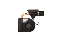 31048983 for LENOVO -    Cpu,Heatsink IDEAPAD B570