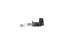 31048988 for LENOVO -