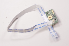 31048995 for Lenovo -  LED Board With Cable