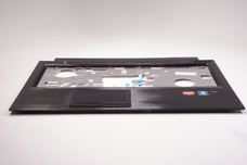 31048999 for LENOVO -    Palmrest Touchpad IDEAPAD B570 B570 B575