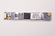 31049002 for LENOVO -    Webcam IDEAPAD B570 B575