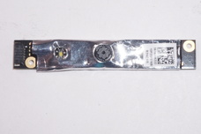 31049300 for LENOVO -    Lz57 Camera 0.3m Vga 10p2sf016b Liteon IDEAPAD Z570