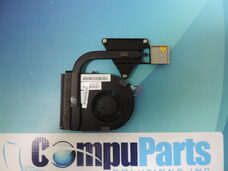 31049317 for LENOVO -