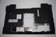 31049963 for LENOVO -    / V570 Bottom Base IDEAPAD V570C