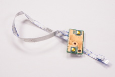 31050449 for LENOVO -    Power Buttom Board B575 B575 B575-1450