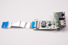31050450 for Lenovo -  USB Board with Cable