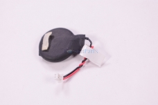 310675-001 for Compaq Real Time Clock Battery
