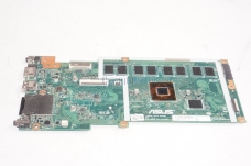 310C8MB01Y0 for ASUS -    Modem Boards