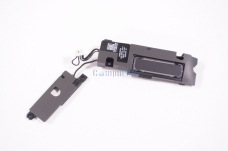 314RK for DELL -    Speaker Right XPS9640-7097SLV-PUS