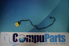 31501614 for LENOVO -