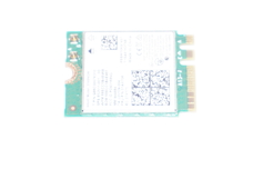 3168NGW for INTEL -    Dual Band Wireless-Ac 3168 802.11 Ac 1x1 Wifi + Bluetooth 4.2 Combination Wlan Module GENERIC