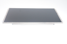 31R70 for DELL -    12.5 HD 30pin Side Brackets LED Display Screen E7240-1565