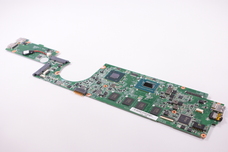 31VZ3MB0090 for VIZIO -    Intel Core I5-3317u System Board CT15