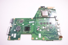 31XJCMB0000 for ASUS -    Modem Boards