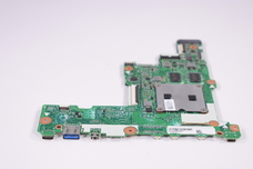 31XK7MB0090 for ASUS -