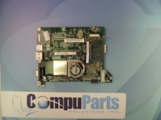 31ZG5MB0010 for ACER -    System Board  1.6GHZ CPU Built IN ASPIRE ONE A150