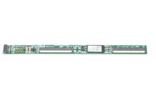 32002075-02 for ACER -    Touch Board Module CB5-132T-C8ZW