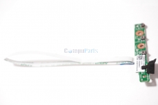 320Q2IB0010 for ASUS -    IO Board C101PA-RRKT10