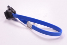 326965-008 for Compaq Serial ATA Hard Drive Cable 10