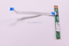 32EXALB0000 for ASUS -    LED Board with Cable Q301L