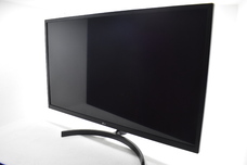 32MN530P-B for LG -     32MN530P 31.5