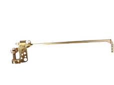 33.4YU05.001 for GATEWAY -