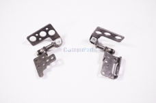33.A4VN2.002 for ACER -    Hinges Kit Left & Right A514-54-501Z