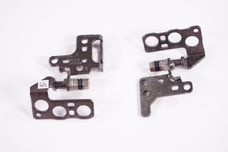 33.A6MN2.002 for ACER -    Hinge Left A115-32